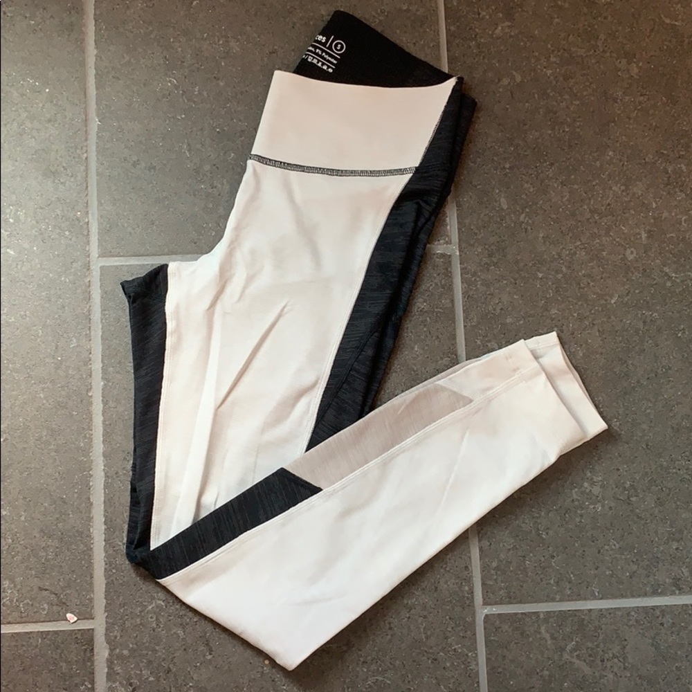 Outdoor Voices 7/8 Leggings